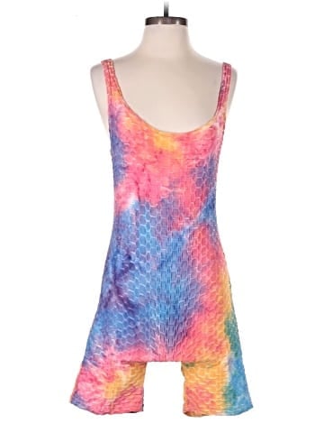 Love Romper (view 1)