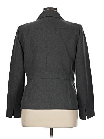 Collections for Le Suit Blazer (view 2)