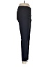 Adrienne Vittadini Blue Active Pants Size 8 - photo 4