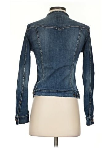 Levi's Denim Jacket (view 2)
