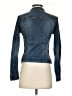Levi's Blue Denim Jacket Size S - photo 2