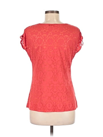 Merrell Short Sleeve T-Shirt (view 2)