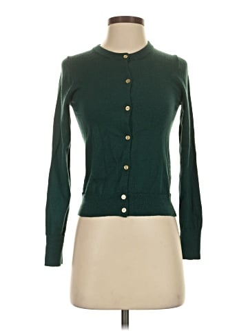 J.Crew Cardigan (view 1)
