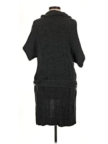 Susana Monaco Cardigan (view 2)