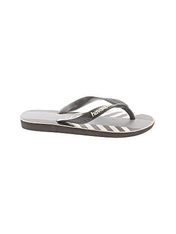 Havaianas Flip Flops (view 1)