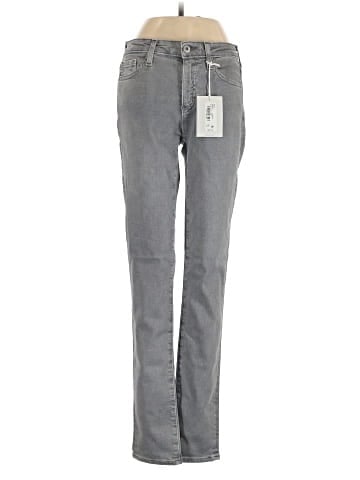 Adriano Goldschmied Jeans (view 1)