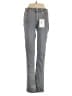 Adriano Goldschmied Gray Jeans Size 23 waist - photo 1