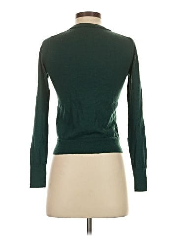 J.Crew Cardigan (view 2)