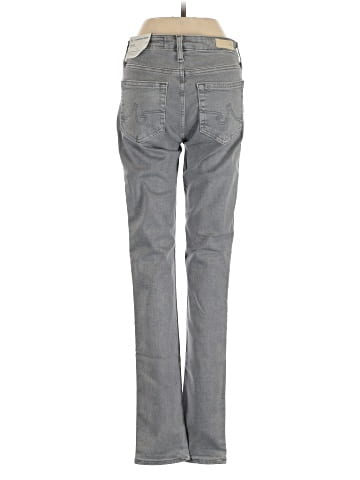 Adriano Goldschmied Jeans (view 2)