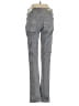 Adriano Goldschmied Gray Jeans Size 23 waist - photo 2