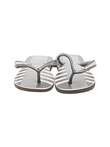 Havaianas Flip Flops (view 2)