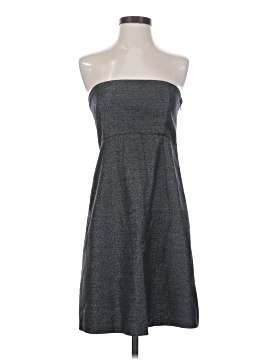 Theory Casual Dress (view 1)
