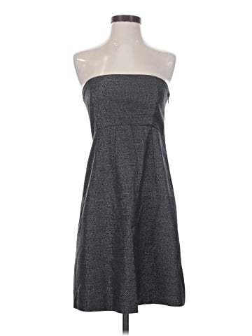 Theory Casual Dress (view 1)