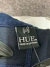 Hue Blue Jeggings Size M - photo 7