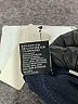Hue Blue Jeggings Size M - photo 8