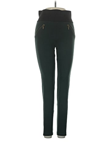 Zara Basic Active Pants (view 1)