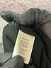 Max Studio Solid Black Dress Pants Size L - photo 5