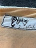 Nightcap Ivory Cocktail Dress Size Sm (2) - photo 7