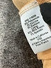 Nightcap Ivory Cocktail Dress Size Sm (2) - photo 8