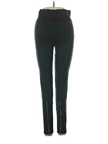 Zara Basic Active Pants (view 2)