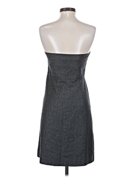 Theory Casual Dress (view 2)