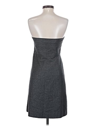 Theory Casual Dress (view 2)