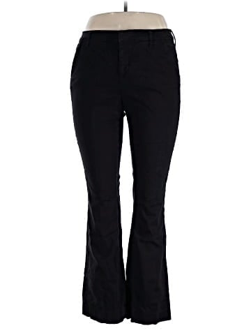 Lila Ryan Casual Pants (view 1)