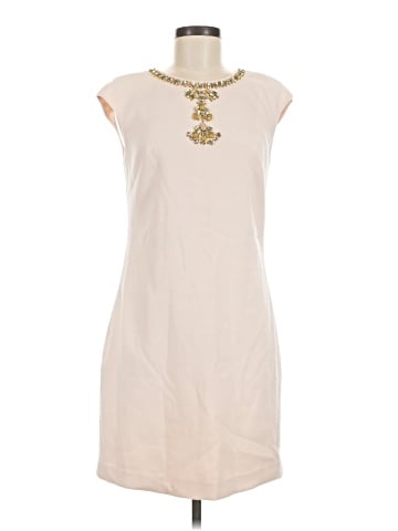 Vince Camuto Casual Dress (view 1)