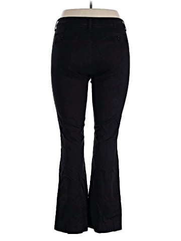 Lila Ryan Casual Pants (view 2)