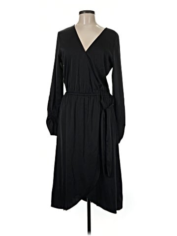 The Drop Casual Dress (view 1)