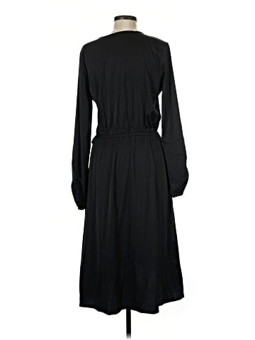 The Drop Casual Dress (view 2)