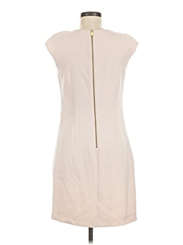 Vince Camuto Casual Dress (view 2)