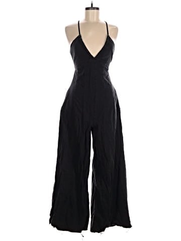 We The Free Jumpsuit