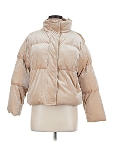 Buddy Love Jacket (view 1)