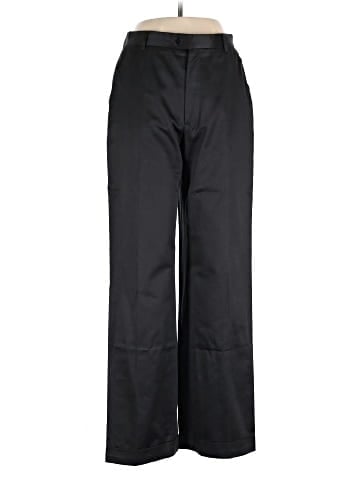 Agnes B. Dress Pants (view 1)