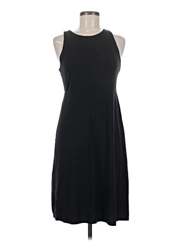 Athleta Cocktail Dress (view 1)