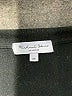 Michael Stars Black Pullover Sweater Size XS - photo 7