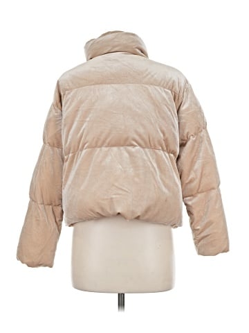 Buddy Love Jacket (view 2)