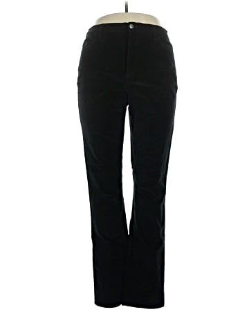 Not Your Daughter's Jeans Casual Pants (view 1)