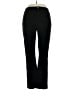 Not Your Daughter's Jeans Black Casual Pants Size 14 - photo 1