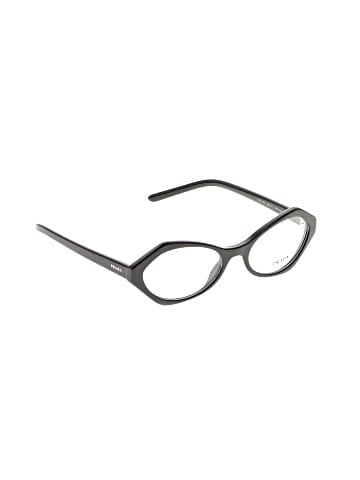Prada VPR 12X Sunglasses (view 1)