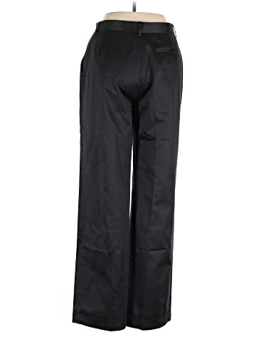 Agnes B. Dress Pants (view 2)