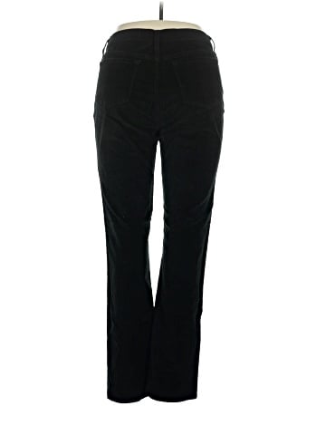 Not Your Daughter's Jeans Casual Pants (view 2)