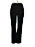 Not Your Daughter's Jeans Black Casual Pants Size 14 - photo 2