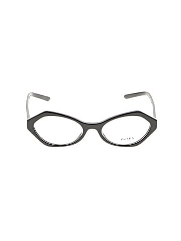 Prada VPR 12X Sunglasses (view 2)