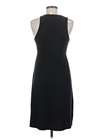 Athleta Cocktail Dress (view 2)