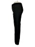 Not Your Daughter's Jeans Black Casual Pants Size 14 - photo 5