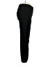 Not Your Daughter's Jeans Black Casual Pants Size 14 - photo 4