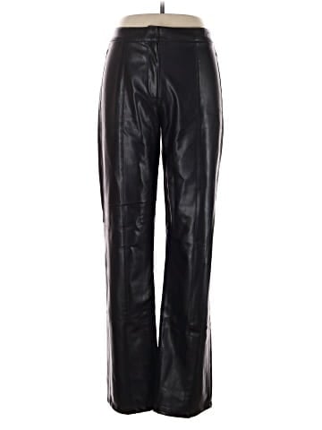 Donna Karan New York Track Pants (view 1)