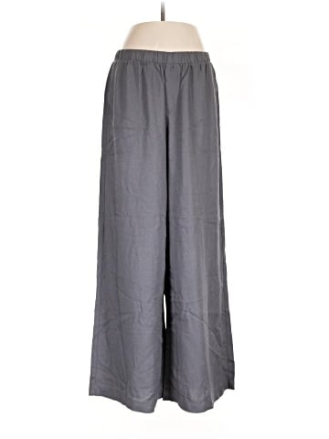 Splendid Casual Pants (view 1)